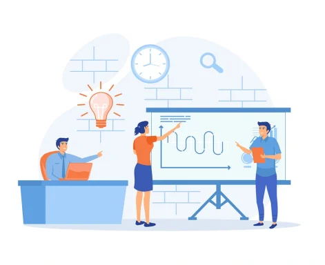 Project Management